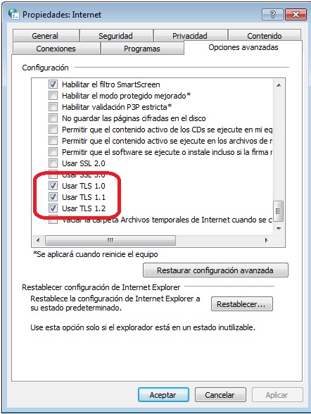 FAQ_2