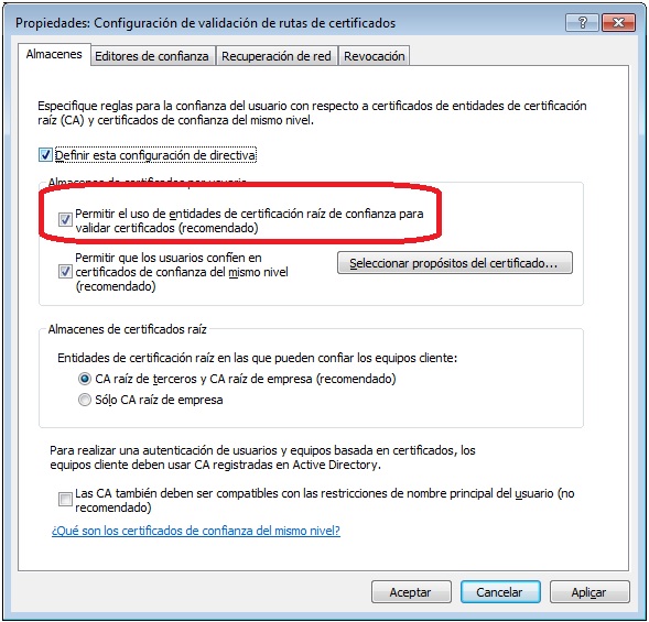 FAQ_11
